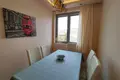 Mieszkanie 3 pokoi 64 m² Czarnogóra, Czarnogóra