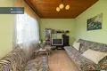 Haus 317 m² Jurgionys, Litauen