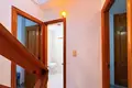 2 bedroom apartment 65 m² La Mata, Spain
