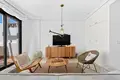 Haus 3 Schlafzimmer 240 m² Dos Hermanas, Spanien