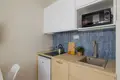 Apartamento 3 habitaciones 60 m² Varsovia, Polonia