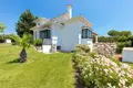 Haus 6 Schlafzimmer 435 m² Spanien, Spanien