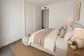 Wohnung 2 Schlafzimmer 117 m² Mijas, Spanien