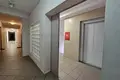 Wohnung 2 zimmer 40 m² in Warschau, Polen