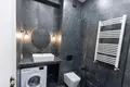 Wohnung 2 zimmer 54 m² Tiflis, Georgien