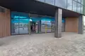 Commercial property 750 m² in Minsk, Belarus