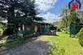 Dom 58 m² Radaskovicki sielski Saviet, Białoruś