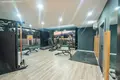 Wohnung 2 zimmer 50 m² Oba, Türkei