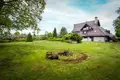 Дом 10 комнат 714 м² Lici, Латвия