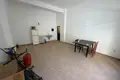 Apartment 36 m² Bashkia Durres, Albania
