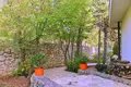 Villa de 2 dormitorios 185 m² Grad Rijeka, Croacia
