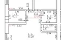 Maison 72 m² Vilnius, Lituanie
