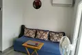 4-Zimmer-Villa 101 m² Susanj, Montenegro