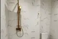 1 bedroom apartment 61 m² Tbilisi, Georgia