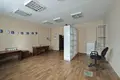 Büro 1 zimmer 500 m² in Minsk, Belarus