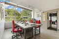 Commercial property 153 m² in Vilnius, Lithuania