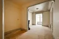 5 room apartment 184 m² Riga, Latvia