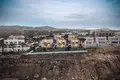 3 bedroom apartment 366 m² Kissonerga, Cyprus