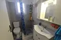 Apartamento 3 habitaciones 55 m² Pefkochori, Grecia