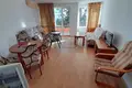 Квартира 2 комнаты 79 м² Равда, Болгария