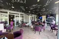 Restaurante, cafetería 219 m² en Becici, Montenegro
