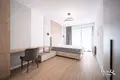 Willa 3 pokoi 162 m² Kotor, Czarnogóra