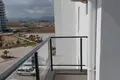 Apartamento 42 m² Trikomo, Chipre del Norte