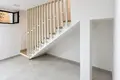 Hôtel 64 m² à Kotor, Monténégro