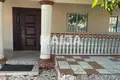 Dom 10 pokojów 180 m² Brikama, Gambia