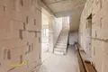 Haus 237 m² Schdanowitschy, Belarus