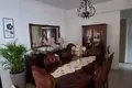 Wohnung 4 Schlafzimmer  Limassol, Zypern