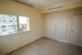 3 bedroom apartment 195 m² Limassol, Cyprus