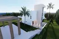 Wohnquartier Villa Valle Romano
