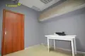 Pomieszczenie biurowe 48 m² Mińsk, Białoruś