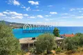 Вилла 4 комнаты 144 м² Municipality of Sithonia, Греция