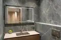 Willa 5 pokojów 1 000 m² Torre Valentina, Hiszpania