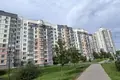 Apartamento 3 habitaciones 80 m² Minsk, Belarús