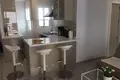 Apartamento 2 habitaciones 63 m² Dos Hermanas, Španjolska