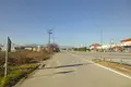 Земельные участки 1 комната  Коринос, Греция