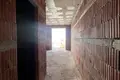 Apartamento 32 m² Golem, Albania
