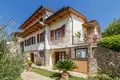 Commercial property 300 m² in Pisa, Italy
