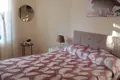 Квартира 50 м² Оба, Турция