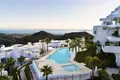 Appartement 3 chambres 153 m² Marbella, Espagne