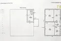 Maison 288 m² Jdanovitchy, Bélarus