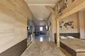 Mieszkanie 3 pokoi 55 m² Łódź, Polska