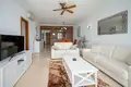 3 bedroom apartment 99 m² Mijas, Spain