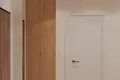 Wohnung 2 zimmer 44 m² Warschau, Polen