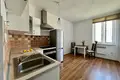 2 room apartment 36 m² Krakow, Poland