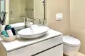 Квартира 2 спальни 159 м² Будва, Черногория
