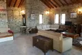 1 room Cottage 170 m² Afytos, Greece